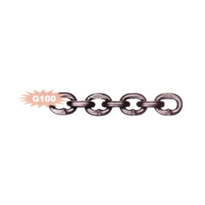 ksa/images/productimages/al-sakhr-for-lifting/lifting-chain/grade-100-alloy-chain.webp