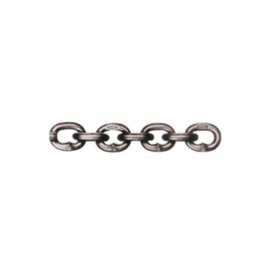 Lifting Chain