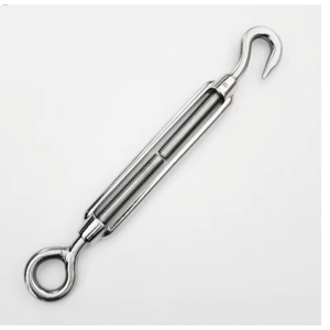 Turnbuckle