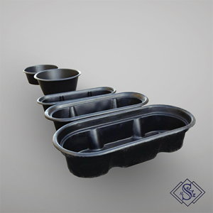 Sink