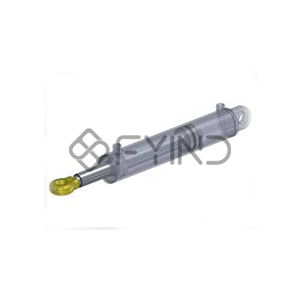 Hydraulic Cylinder