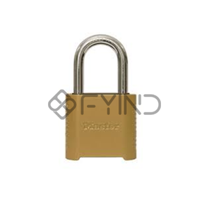 Padlock