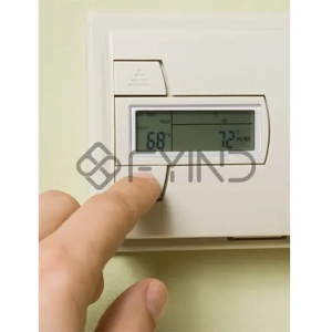 Thermostat