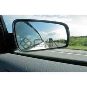 Vehicle Mirror