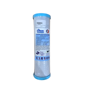 Filter Cartridge