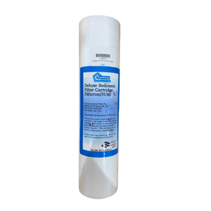 Filter Cartridge
