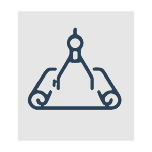 Scaffolding Service