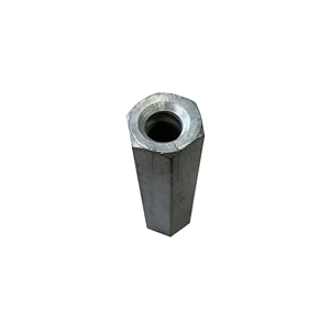 Structural Formwork Accessory