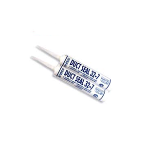 Duct Sealant