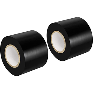 Electrical Tape
