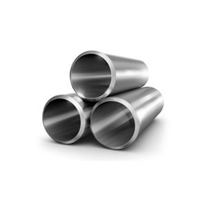 Metal Pipe