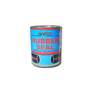 Rubber Seal