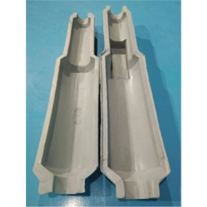 Cable Accessories