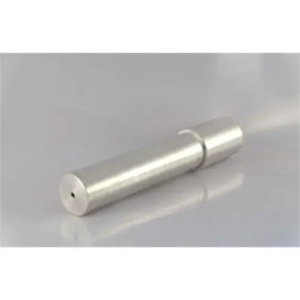 Cable Accessories