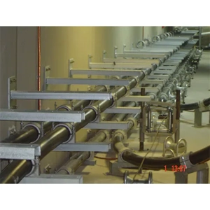 Cable Clamp