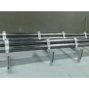Cable Clamp