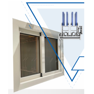 Sliding Window