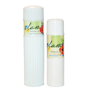 Body Powder
