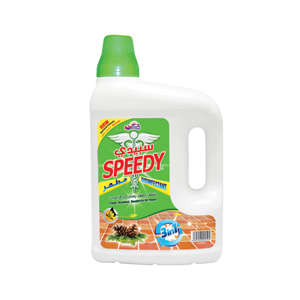 Disinfectant