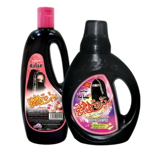 Laundry Product