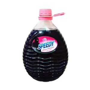 Laundry Product