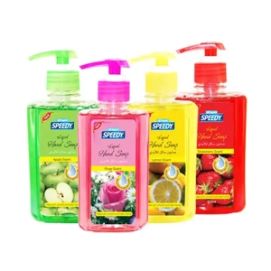 Soap