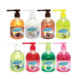 Soap
