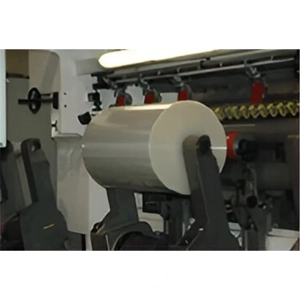 Plastic Film