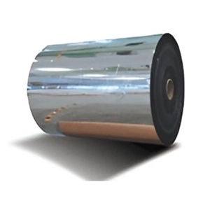 Plastic Film