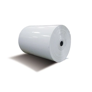 Plastic Film