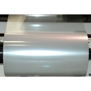 Plastic Film