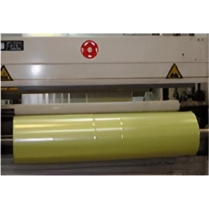 Plastic Film