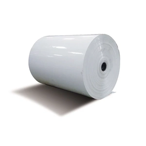 Plastic Film