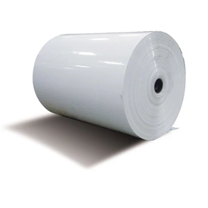 Plastic Film
