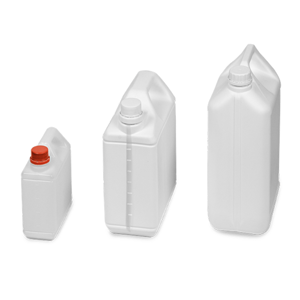Jerrycan