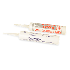 Packaging Tube