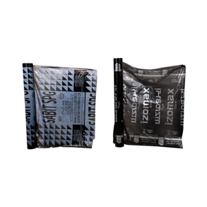Plastic Film