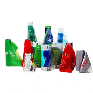 Plastic Film