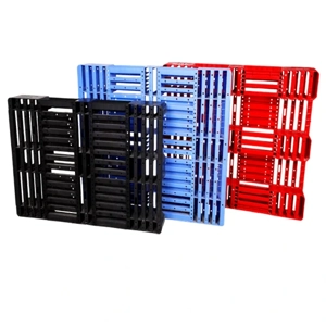 Plastic Pallet