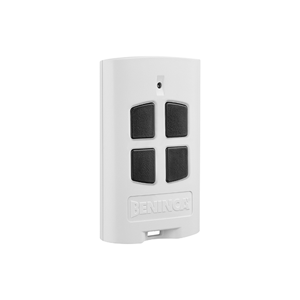 Gate Operator Accessory