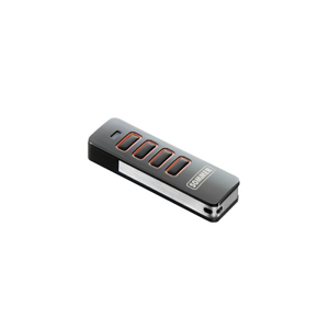 Gate Operator Accessory