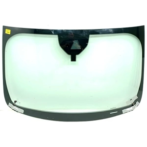 Automotive Windshield