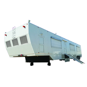 Caravan