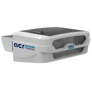 Cooling Unit