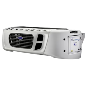 Cooling Unit