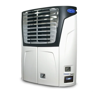 Cooling Unit