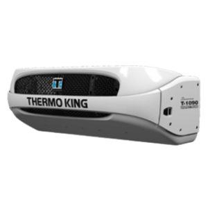 Cooling Unit