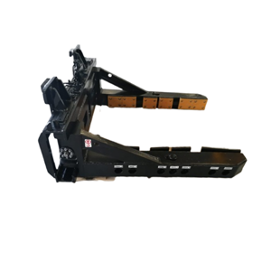 Grapple