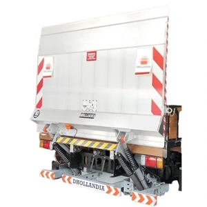 Tail Lift