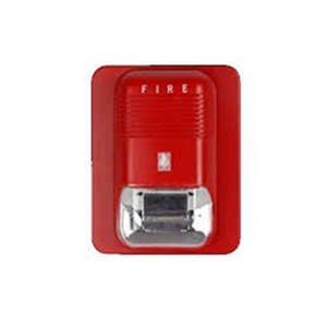 Fire Alarm System